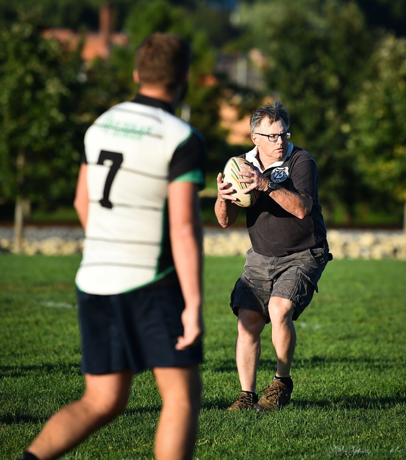 092519-mda-nws-irishrugby-015a.jpg